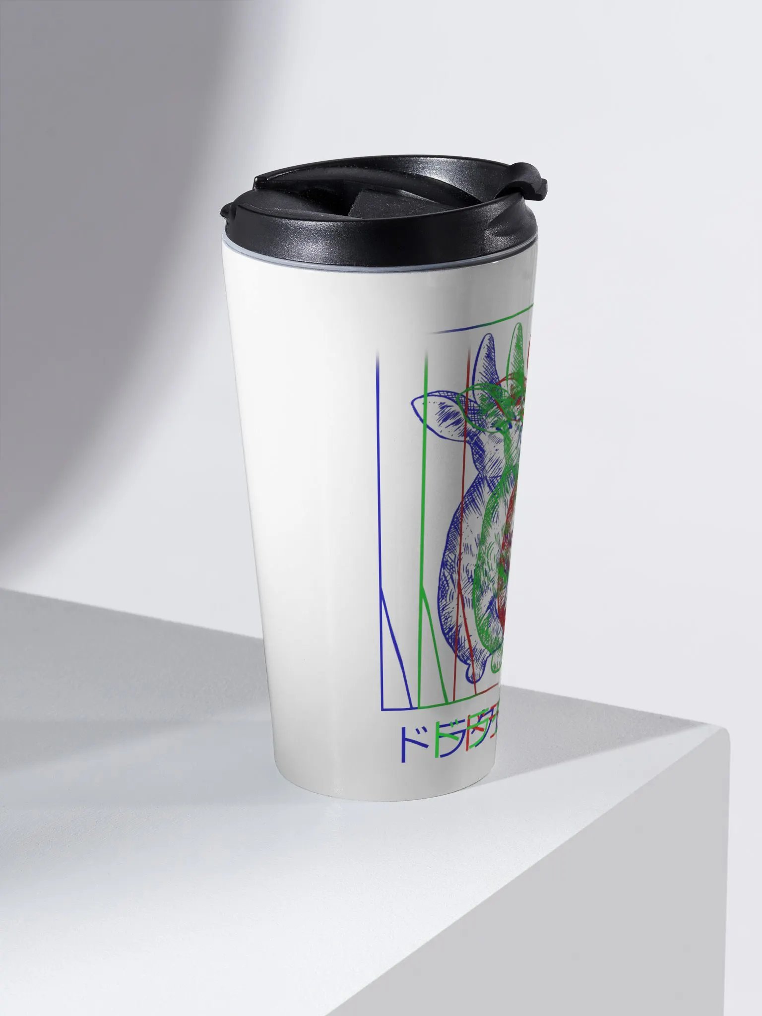RabbitMC product image (2)