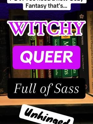 Mandrake Manor is a cozy queer fantasy full of magic, mystery, and just enough mayhem to keep the neighbors talking.  Now on Kindle Unlimited. This is a suburban fantasy with: Found family dynamics Queer romance across three POVs (including one nonbinary character) A sentient-feeling manor with too many secrets A flirt with a mission and a writer with a dream And the most terrifying force of all... the Homeowner’s Association For fans of: Cozy fantasy with queer joy Whimsical worldbuilding and light mystery Sass over spice, and character over chaos Low stakes, high vibes. No spice, just heart. All sass. Mandrake Manor is perfect for readers who want cozy fantasy, LGBTQ+ characters, lighthearted banter, found family, and a little suburban witchiness. #queerfantasy #cozyfantasyromance #cozyfantasy #queerbook #queerromance #lgbtbooks #QueerBooks #cozyfantasybooks #witchybooks #queertiktok #kindleunlimited #Tatcha 