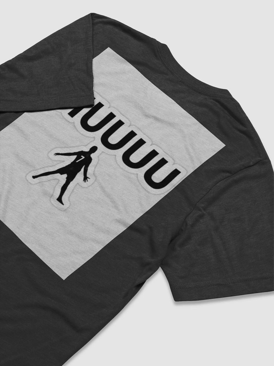 CR7 KID MERCH product image (4)