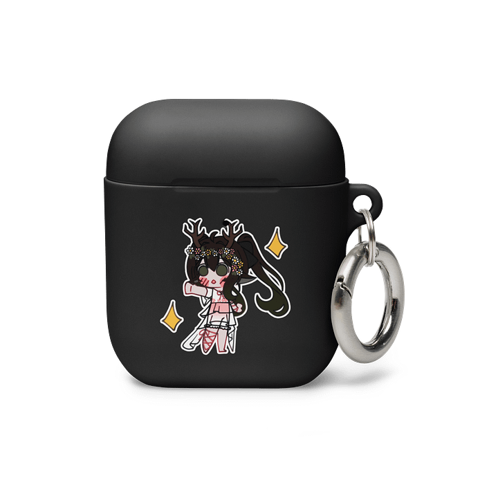 AirPods Armor product image (1)