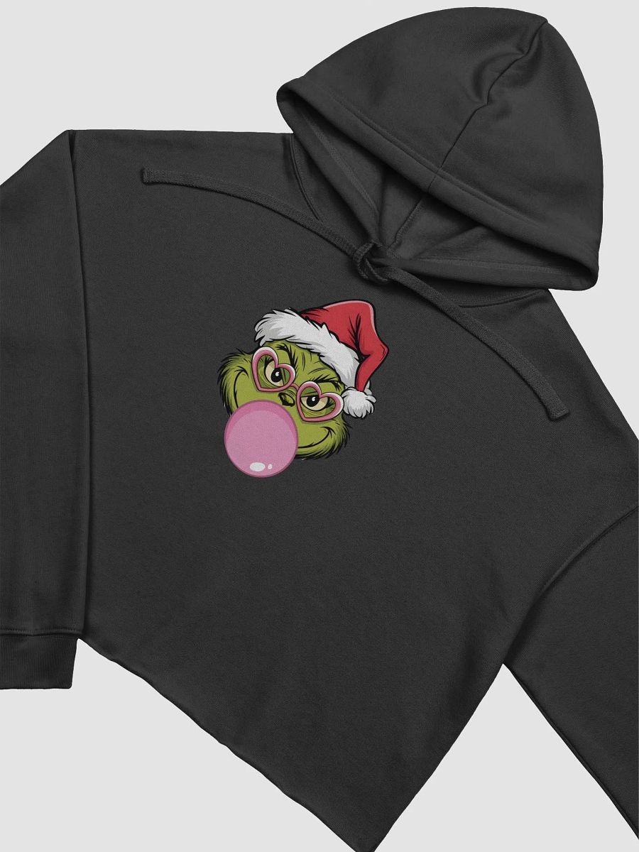 Grinch Christmas product image (3)