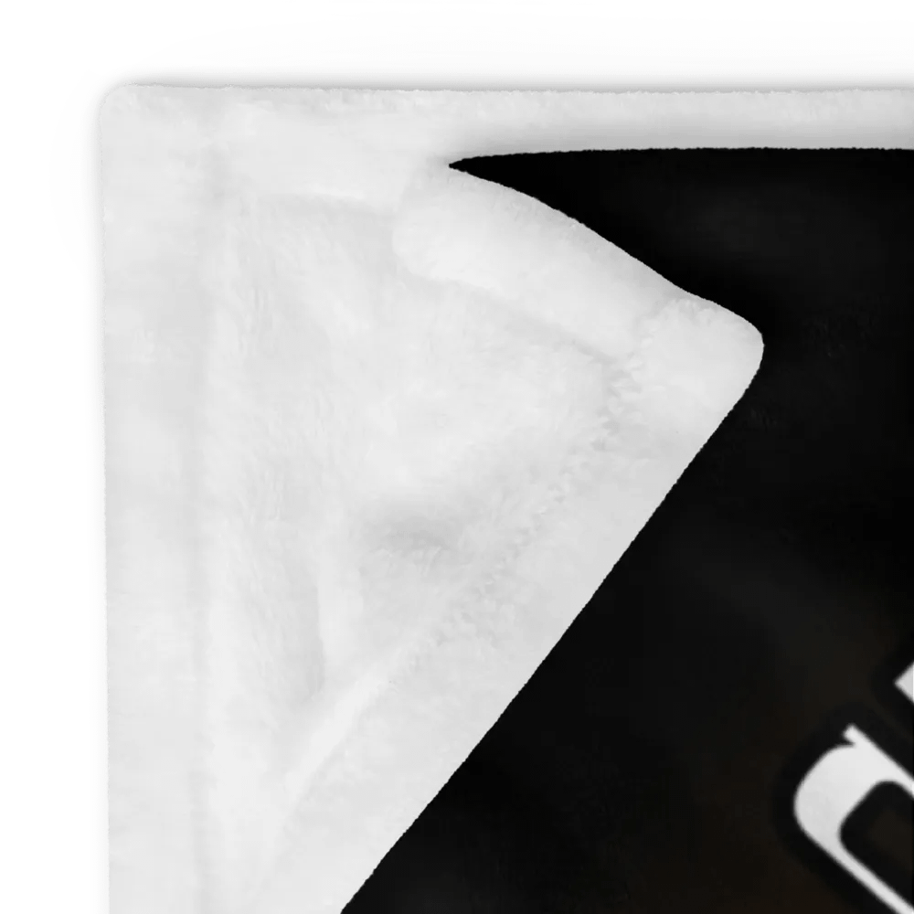 Sassy & Classy Blanket product image (12)