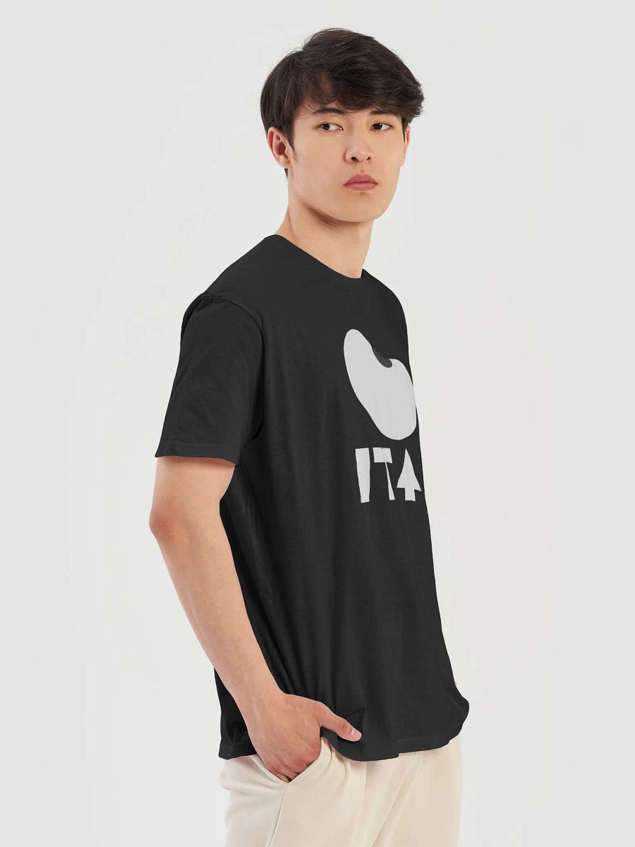 Bean It Up (Alt) Gildan 64000 Soft T-Shirt product image (19)