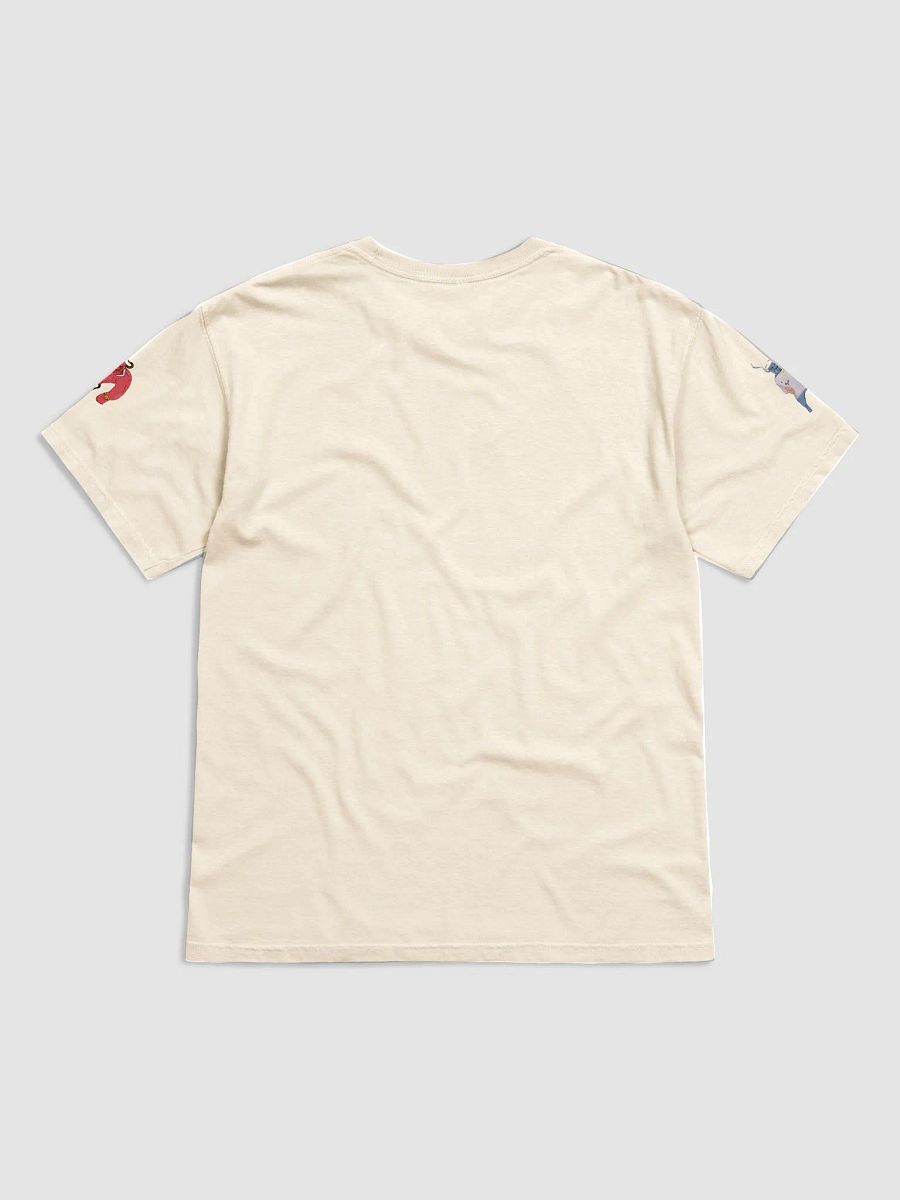 Freak Tee product image (14)