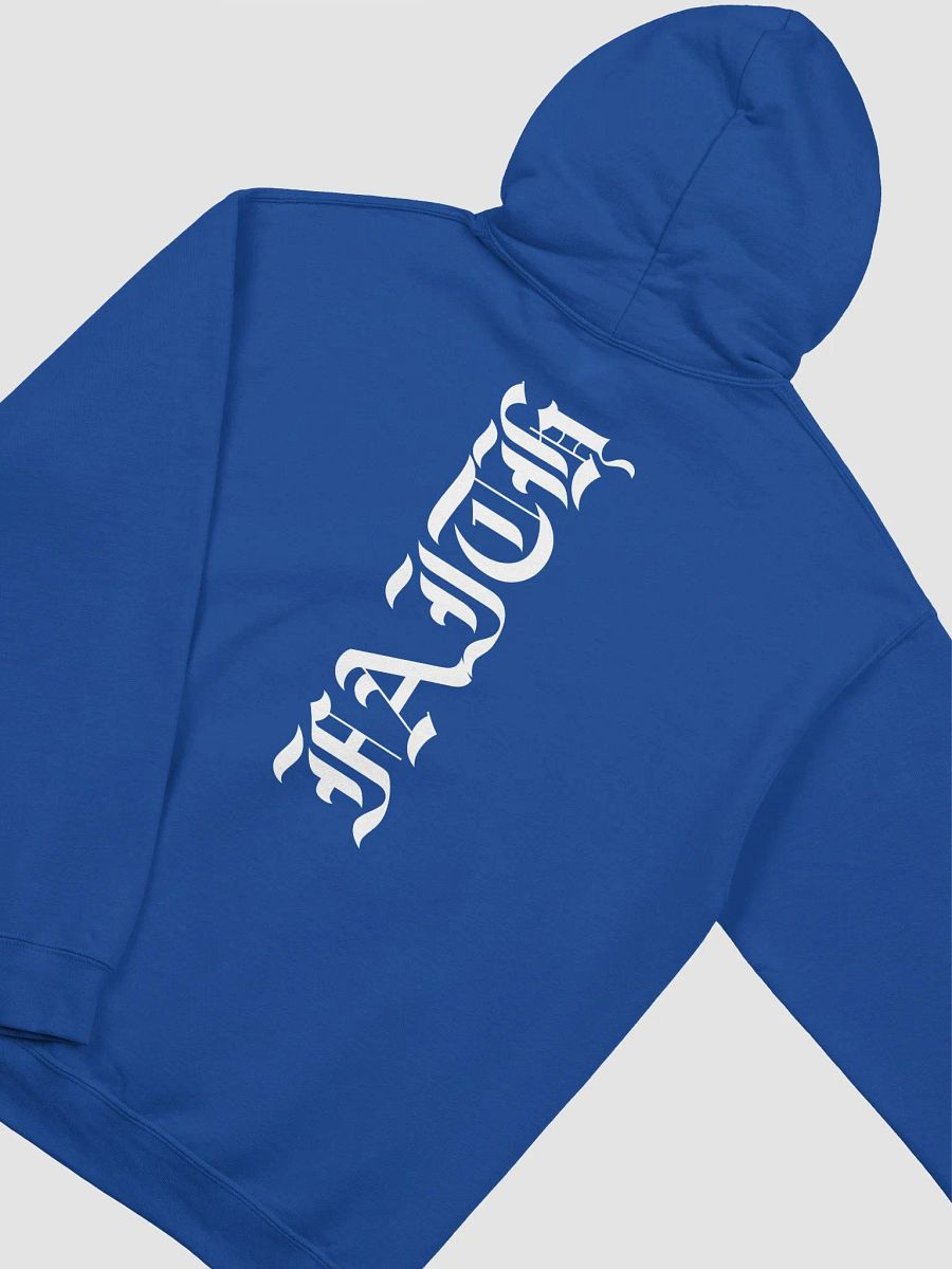Classic Logo Hoodie product image (13)