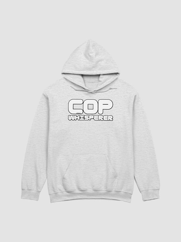 COP WHISPERER product image (6)