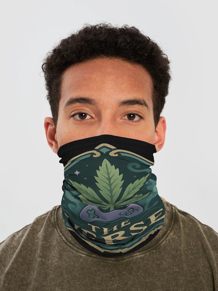 Face mask product image (1)