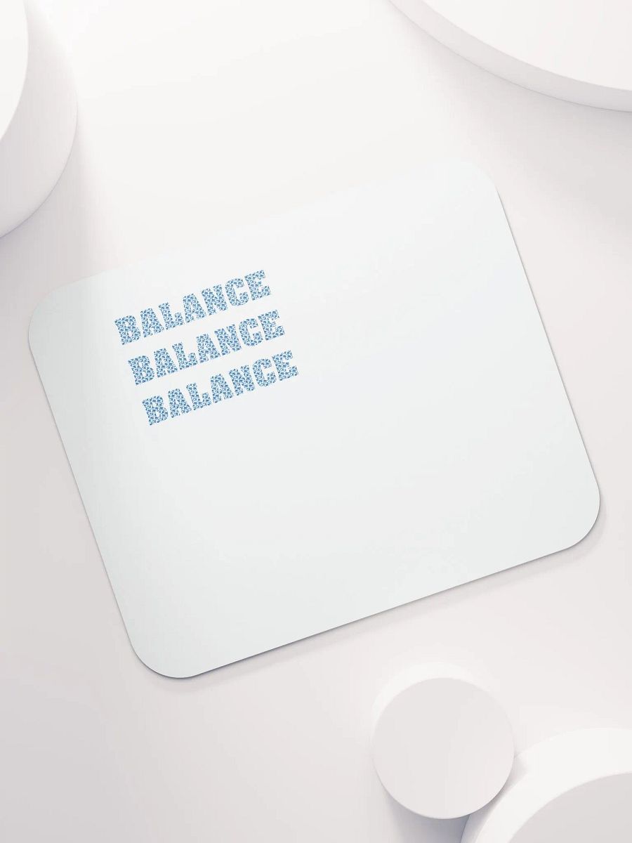 Balance, balance, balance Yin yang, balance, harmony, meditation, music, retro, vintage, rock, meditate, musician, rock, camping product image (7)