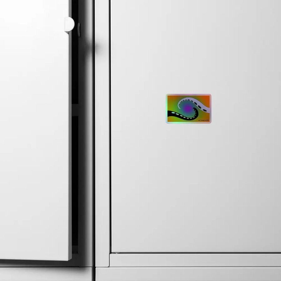 Rainbow Connection product image (6)