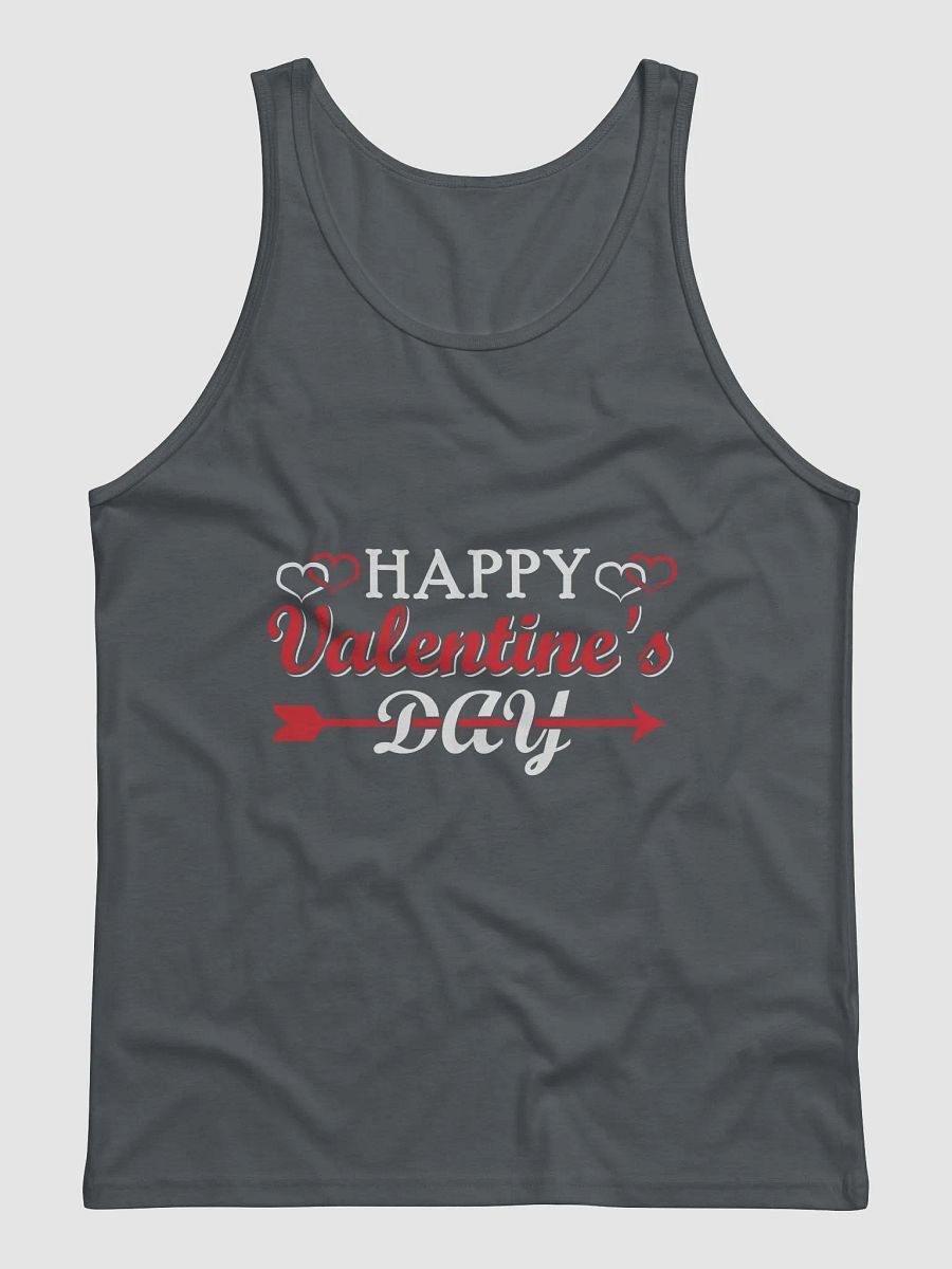 Happy Valentine's Day. product image (5)