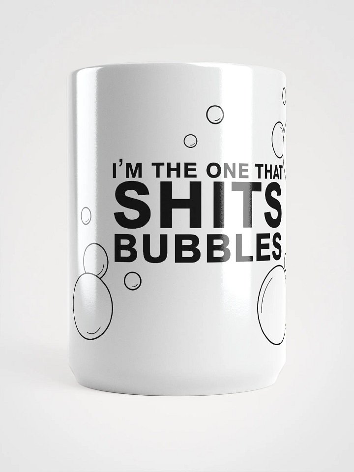 !Quote 38 (White) product image (1)