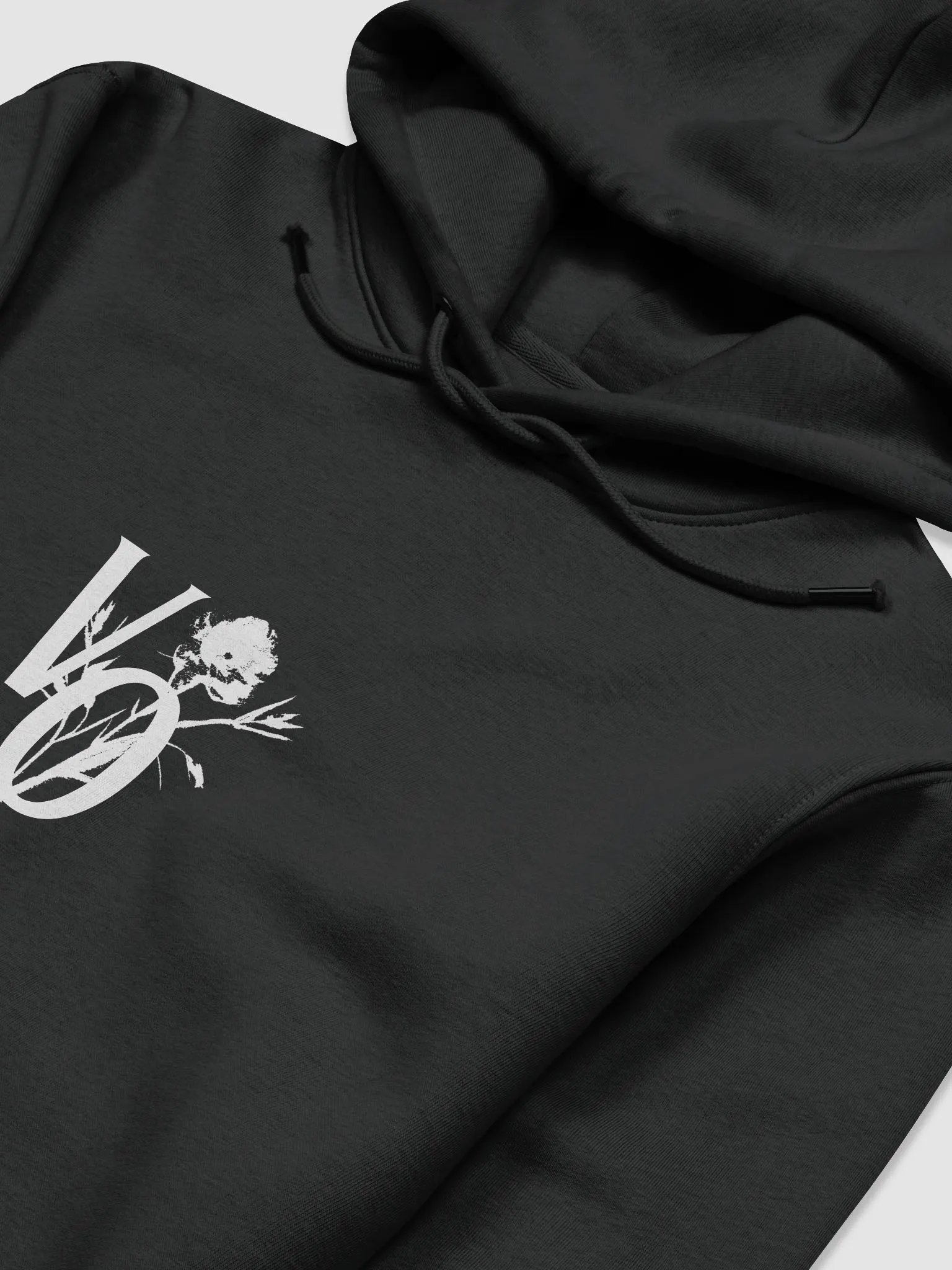 VO Hoodie product image (2)