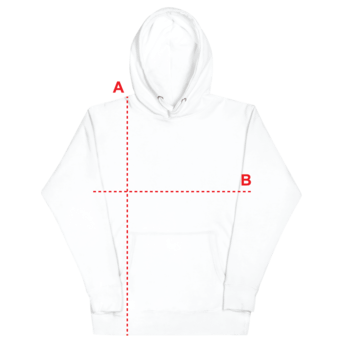 https://files.cdn.printful.com/upload/product-measure/9d/9dbc1c840b00d6c6627be881f542bcdf_l?v=1701433921