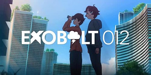 safe in sound 🍂
.
.
out now via @exobolt :)
.
.
IF YOU’RE COOL YOU’LL GO LISTEN TO IT