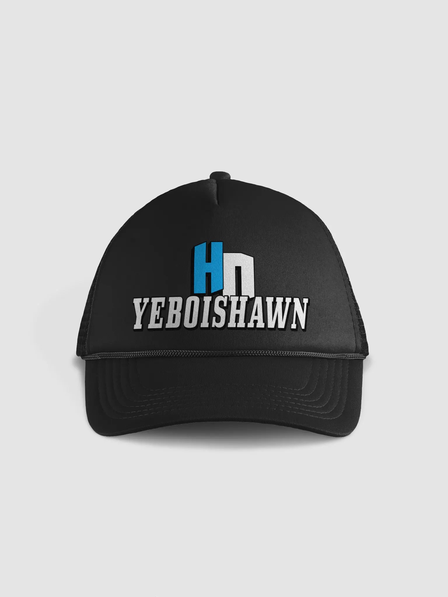 Ball Cap product image (1)