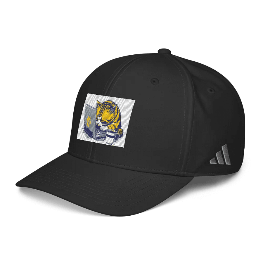 Programmer adidas product image (2)