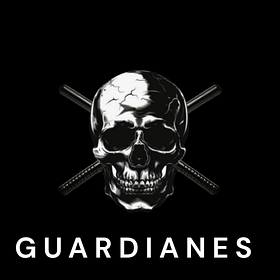 Guardianes Shop