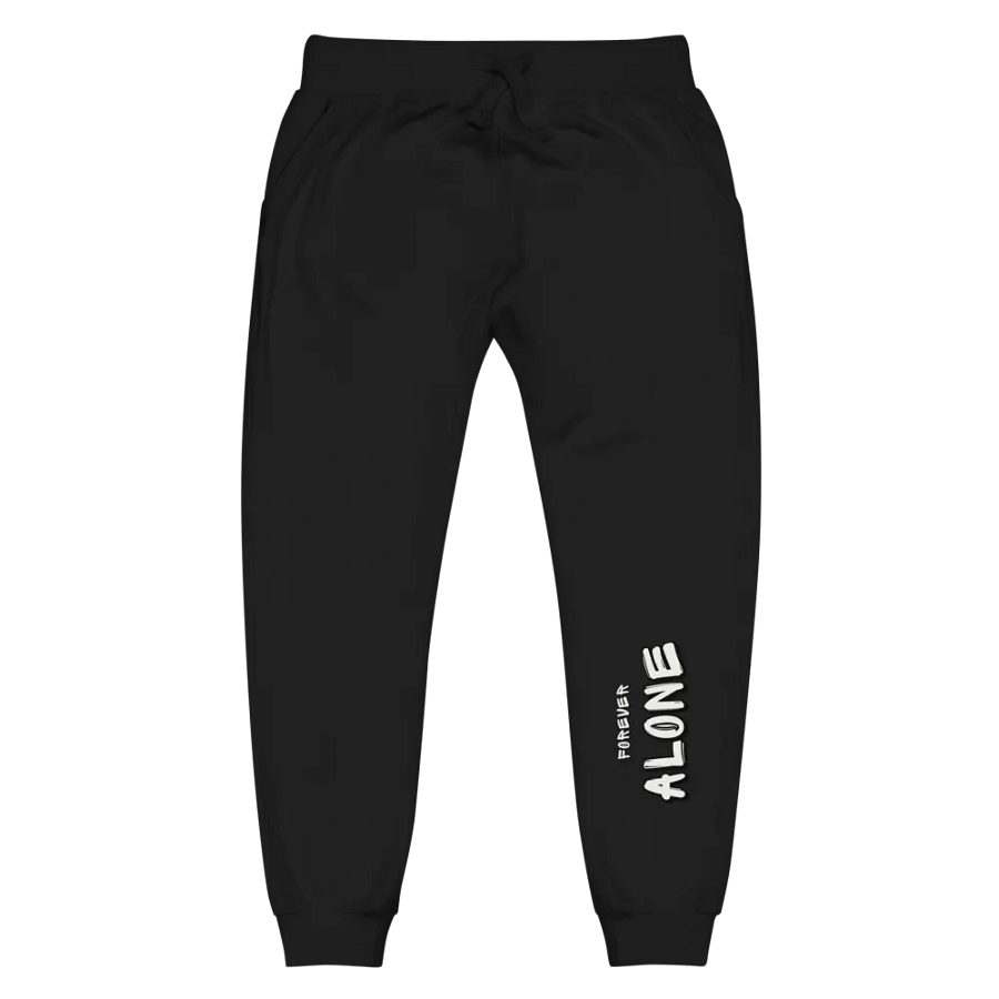 Alone product image (3)
