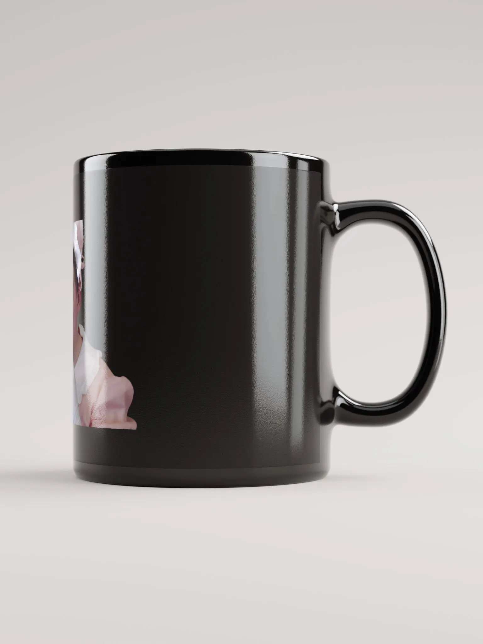The Maid Cup product image (2)
