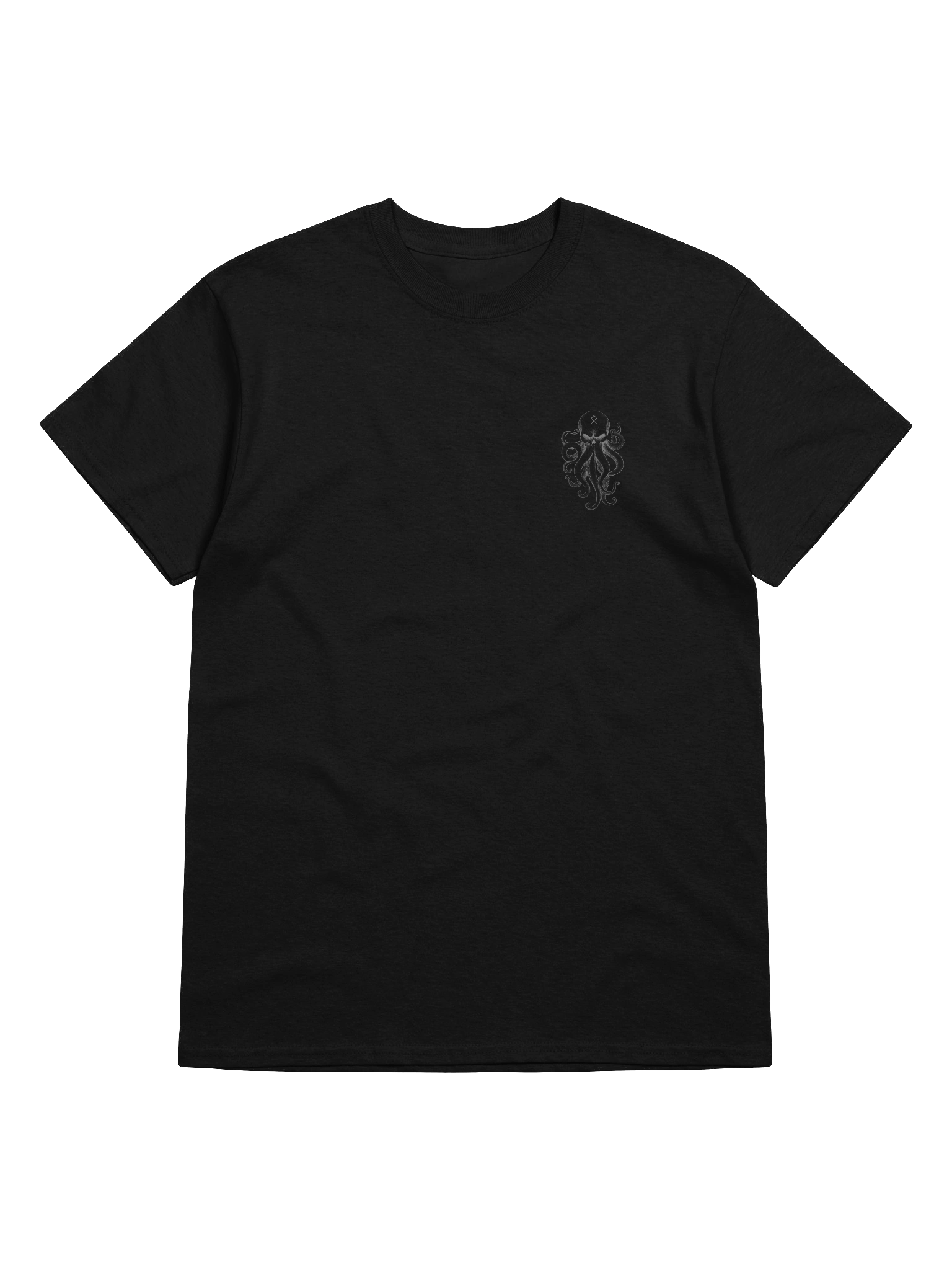 Insani-tea Tee product image (2)