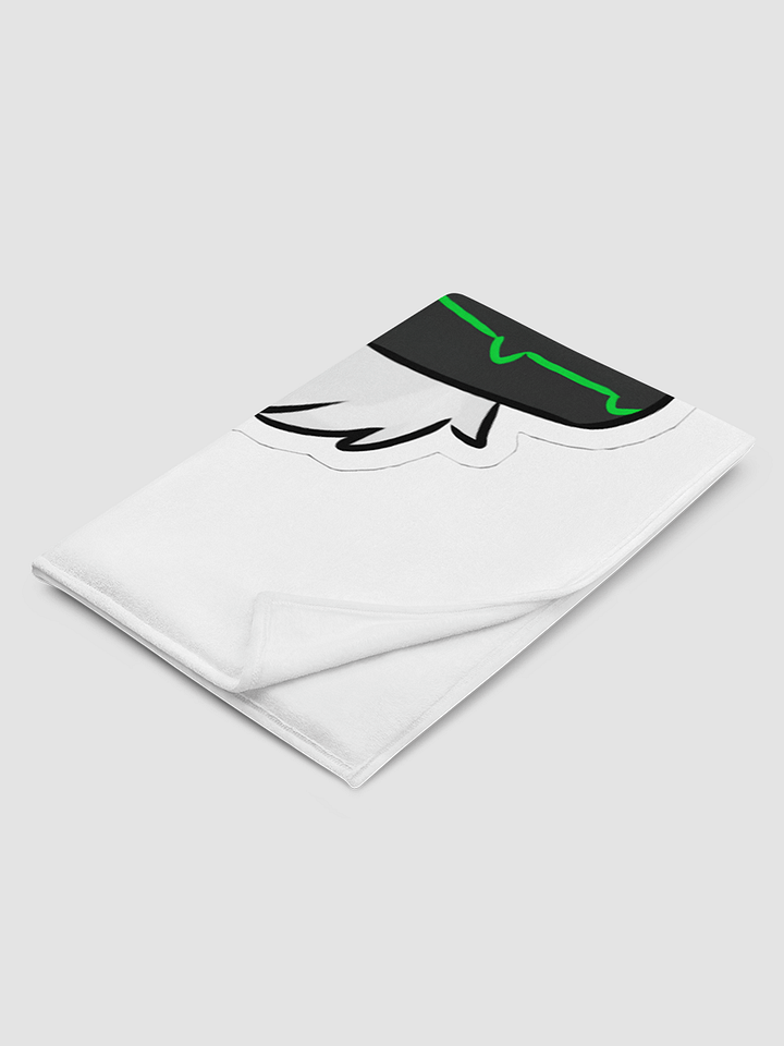 aegis bean blanket product image (2)