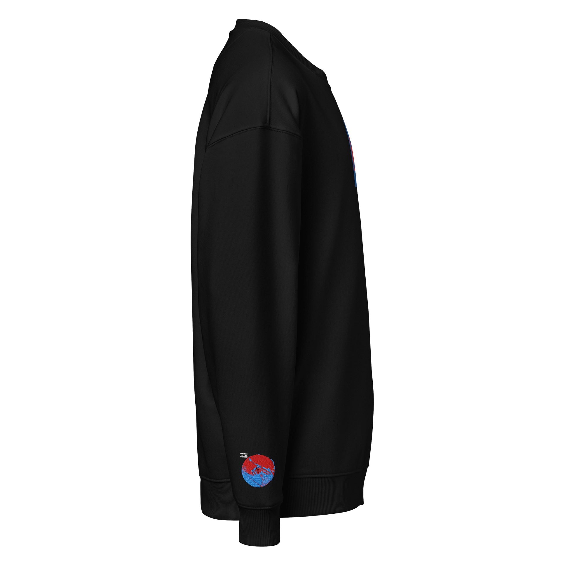 Crewneck Sweatshirt product image (7)