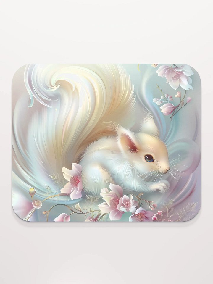 kellytarotusa product image (2)
