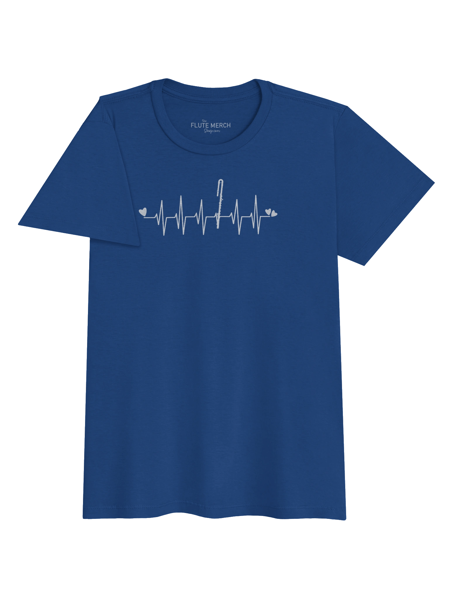 Women's EKG - Bass product image (3)