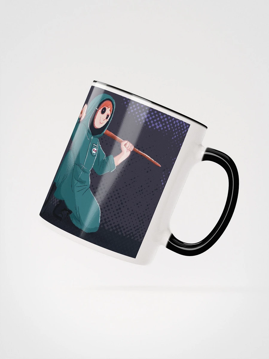 reaper mug product image (6)