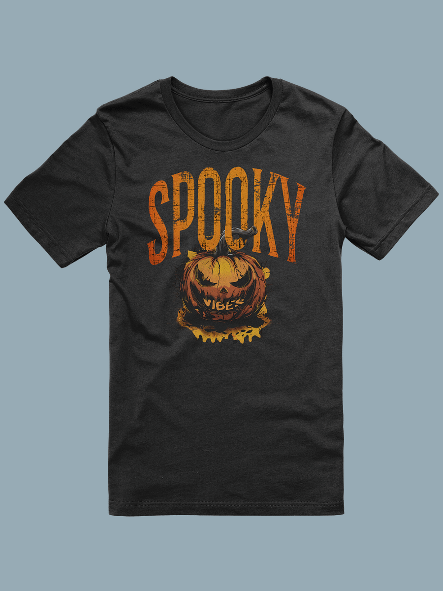 SPOOKY VIBES product image (3)