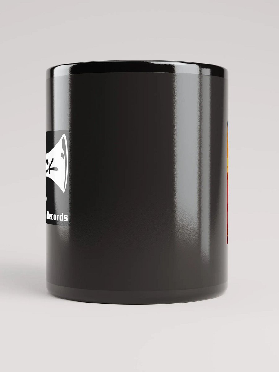I'd Like to Examine Your Pelican Coffee Mug product image (9)