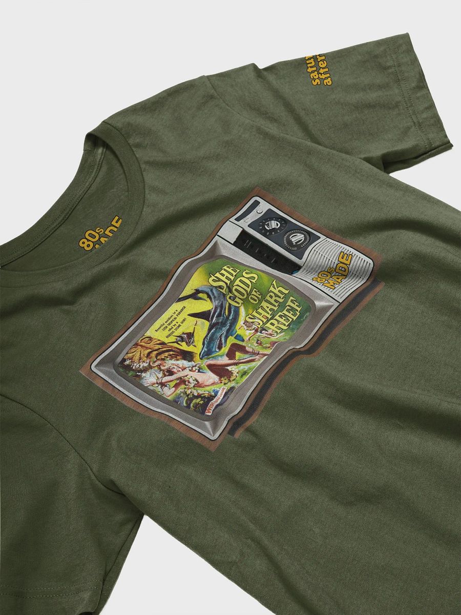 Shark Reef product image (4)
