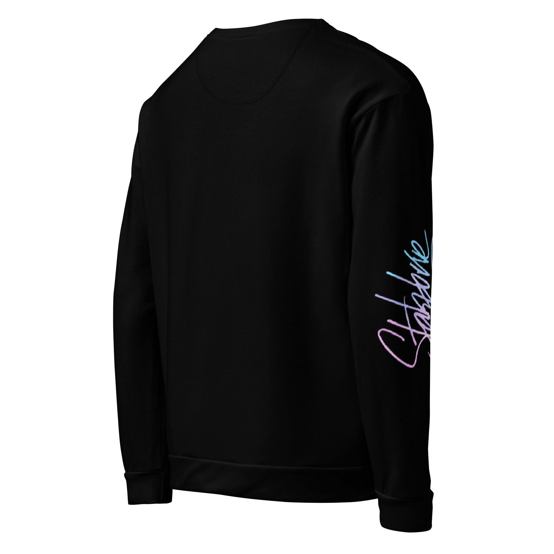 StayBrave 05.25 Sweatshirt product image (5)