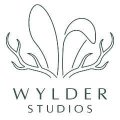 Wylder Studios