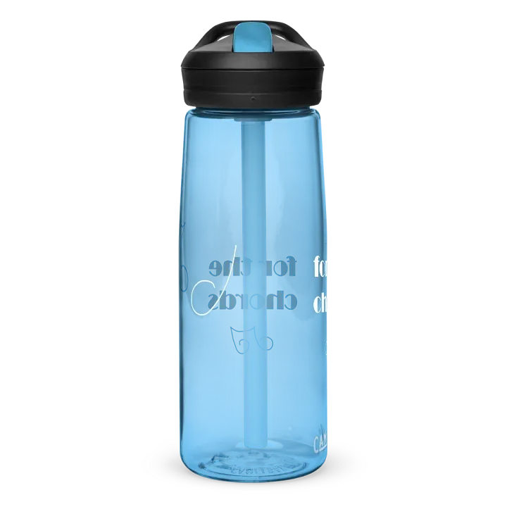 Fonate and Hydrate product image (2)