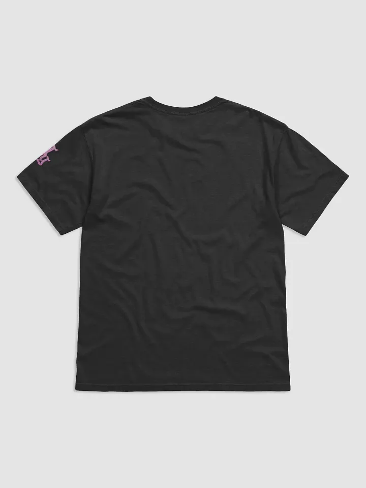 Gee Gee Tee product image (2)