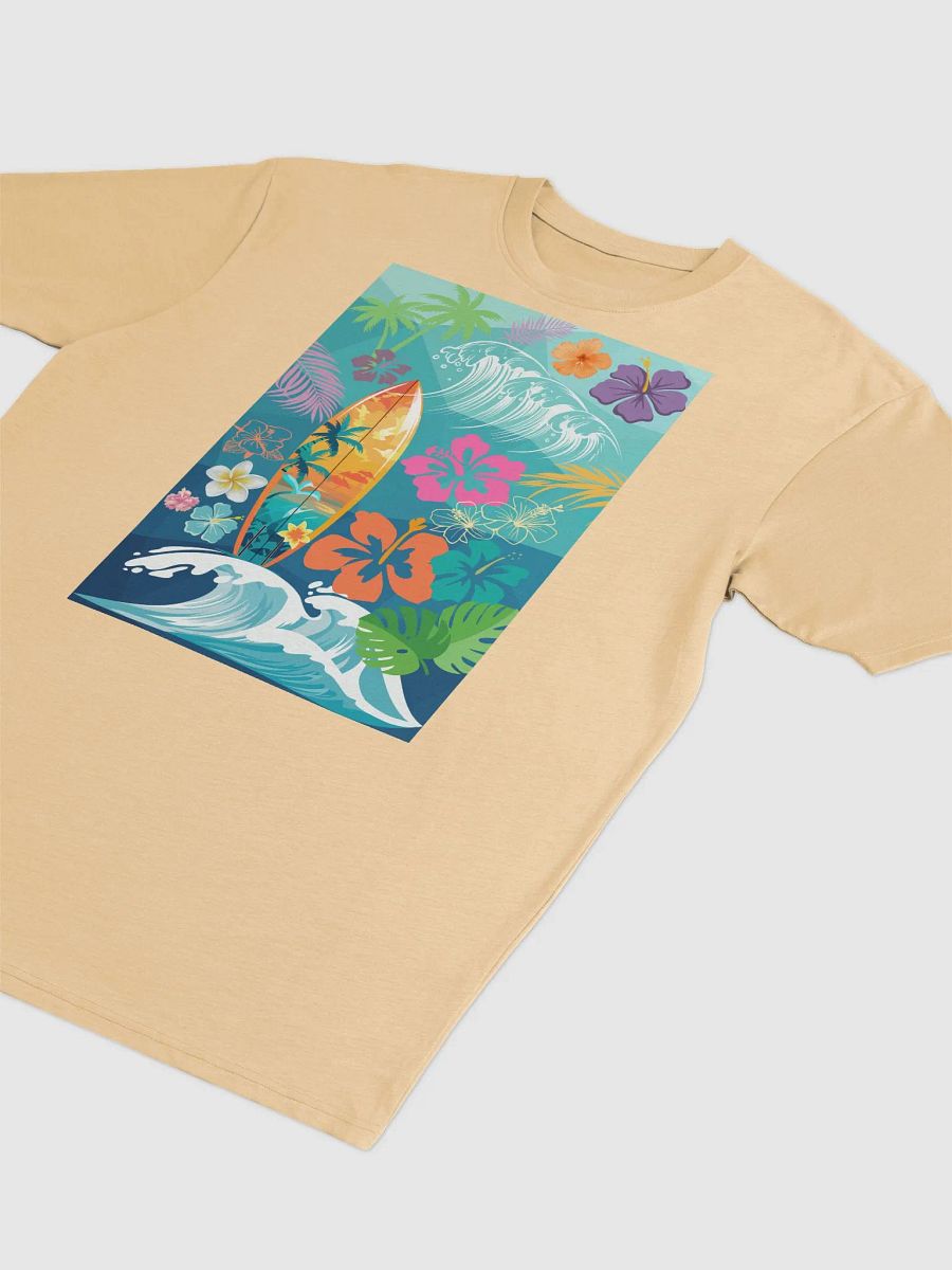Tropical Escape T product image (4)