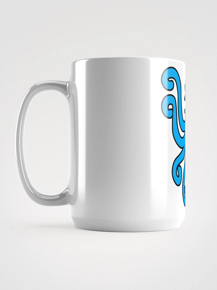 The Junior Officers Mug #1 product image (6)