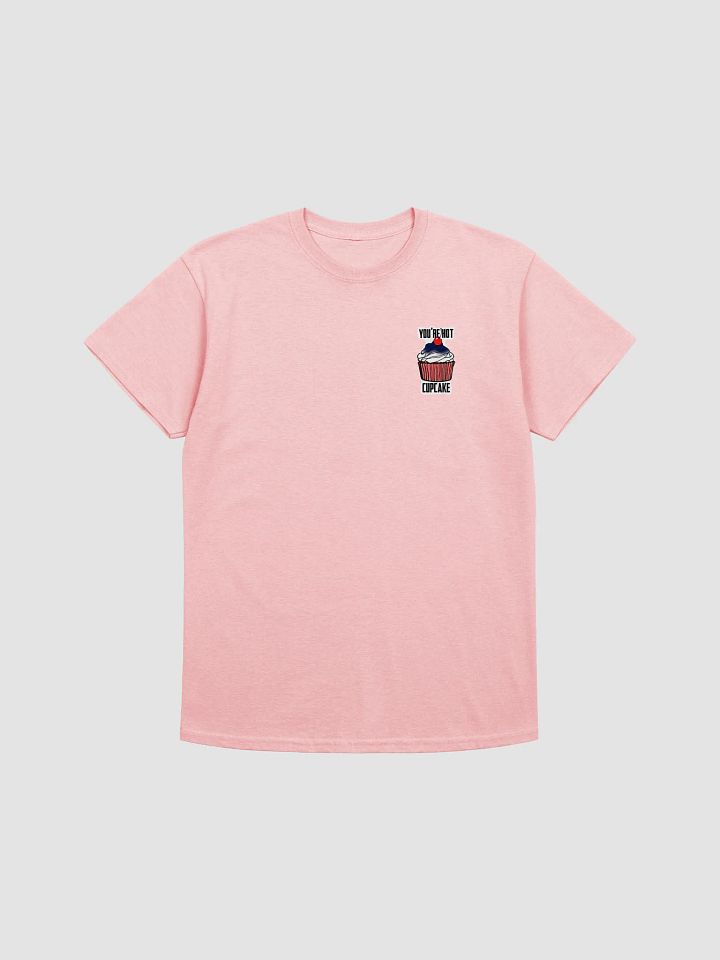 Cupcake Tee product image (1)