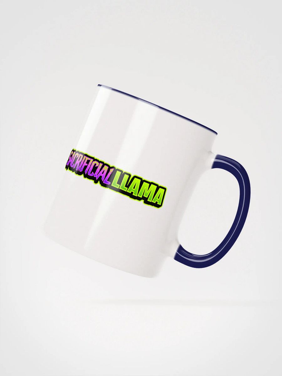 New Sassy Mug product image (7)