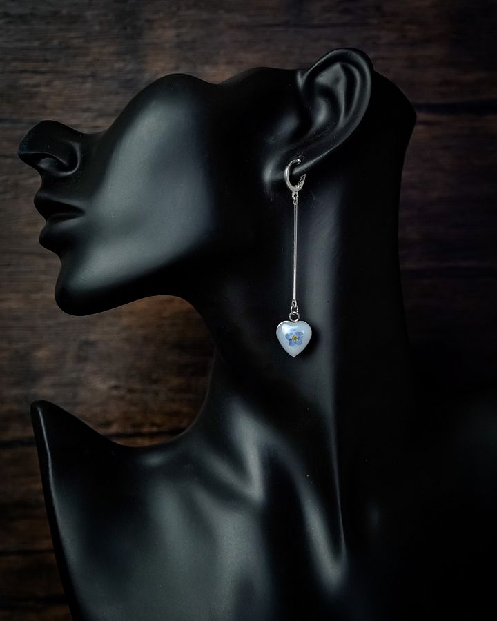 Forget-me-not drop product image (2)