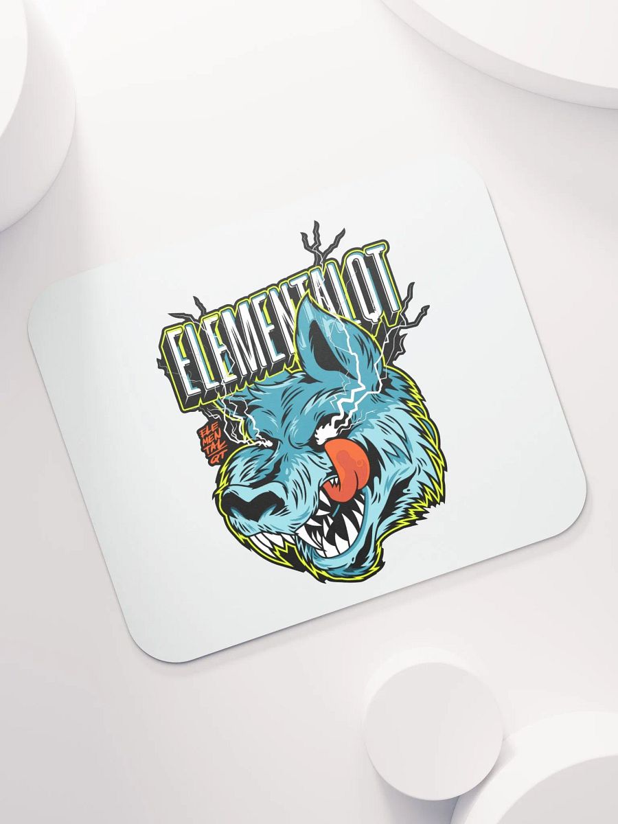 QT mouse pad product image (7)