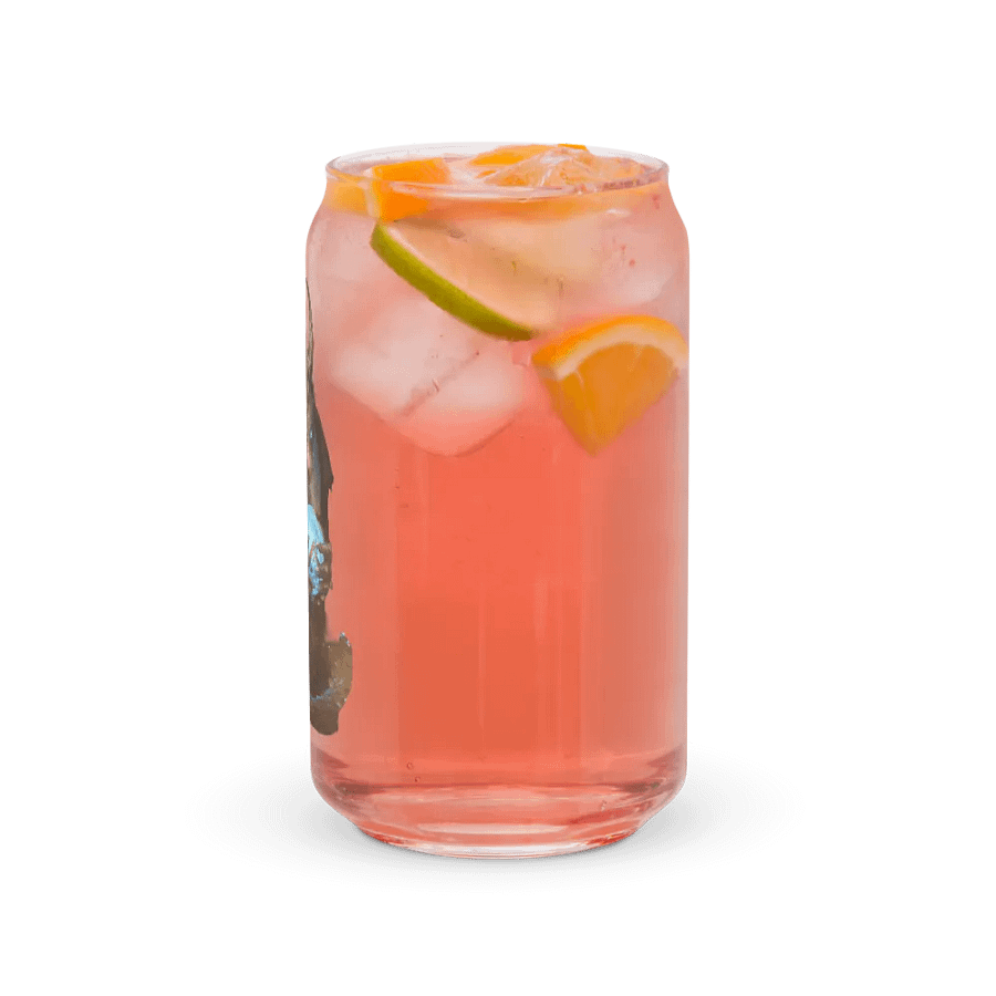 AC Dragon Glass product image (12)