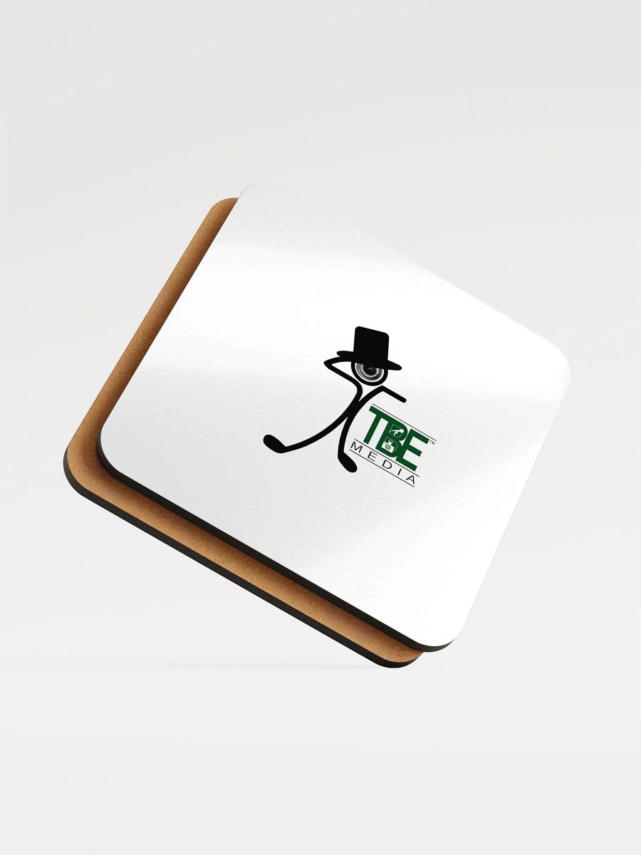 Tall Boy Coaster product image (5)