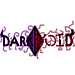 darkvoid1221