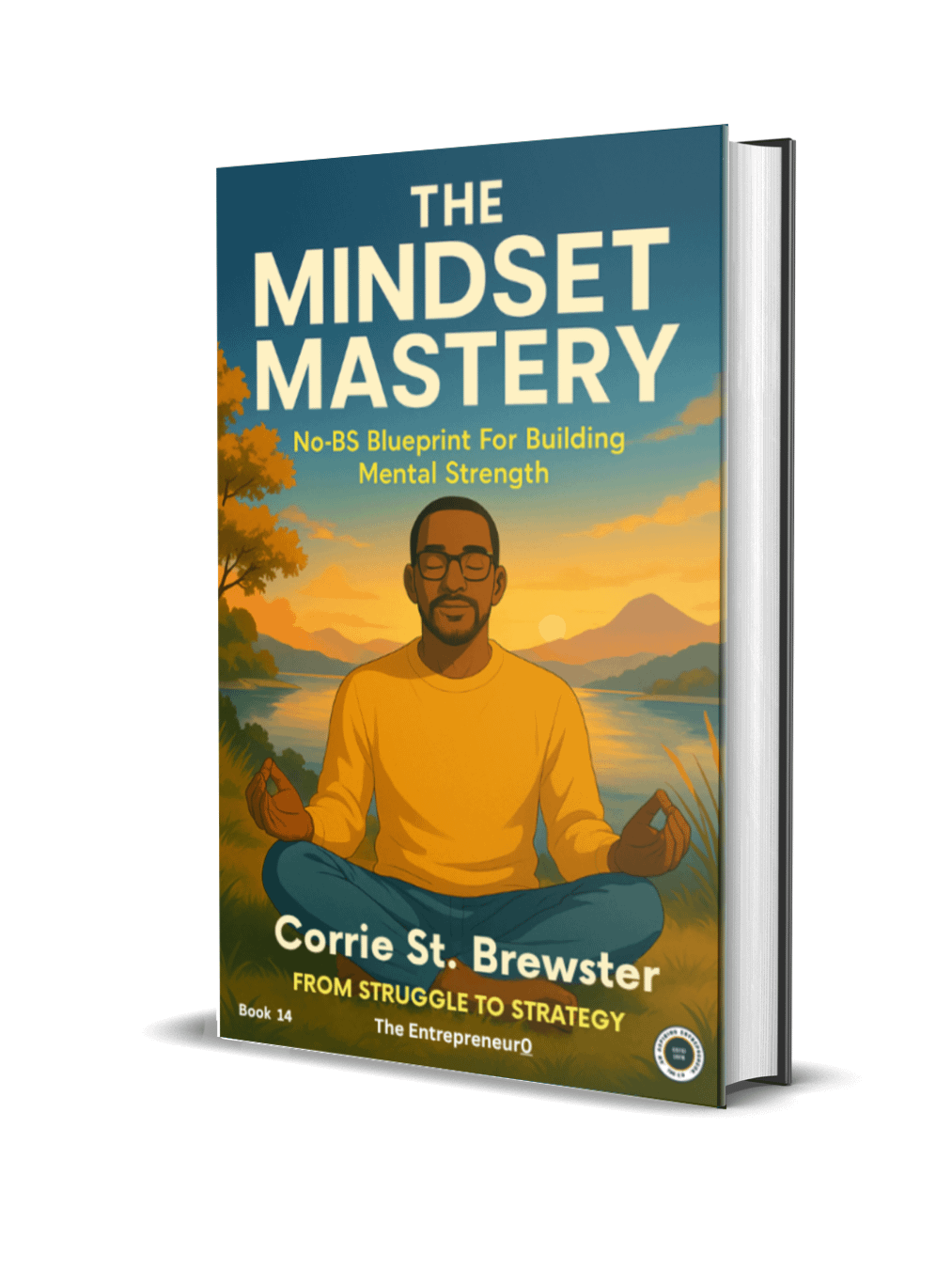 Mindset Mastery product image (1)