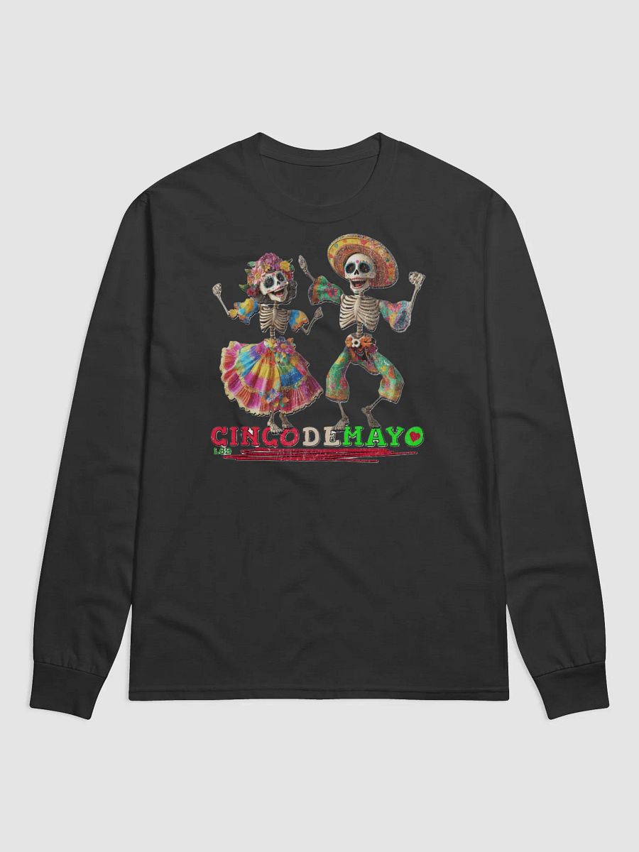 CINCO DE MAYO product image (2)