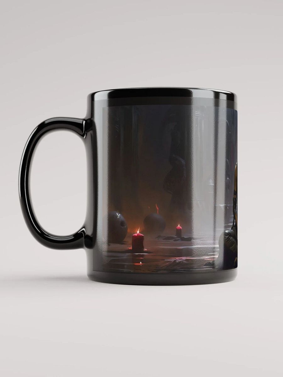 Madmax - Mug product image (6)