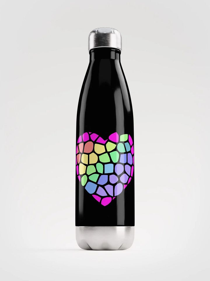 Hydrate with Love product image (1)