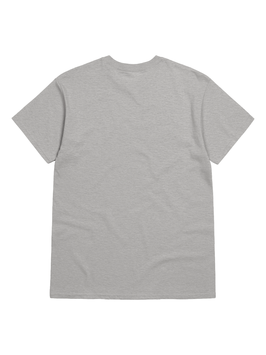 Throat Punch Kinda Day Tee product image (11)